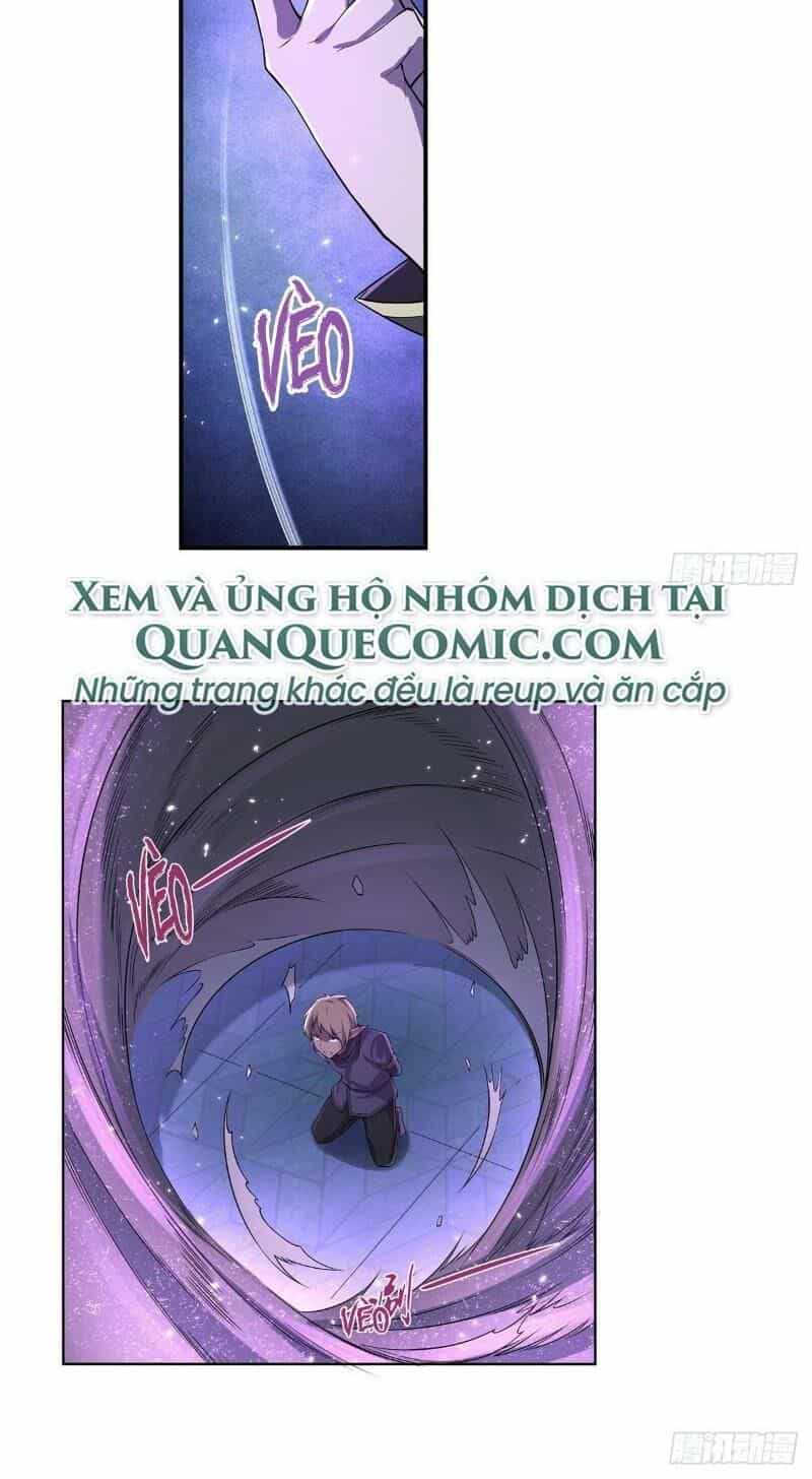 Ma Vương Thất Nghiệp - Chương 90 - ảnh 22