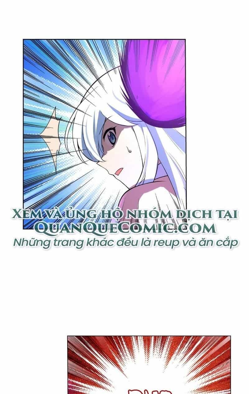 Ma Vương Thất Nghiệp - Chương 91 - ảnh 5