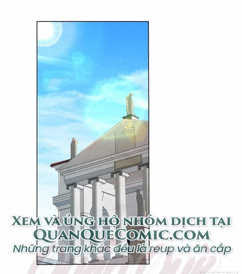 Ma Vương Thất Nghiệp - Chương 92 - ảnh 2