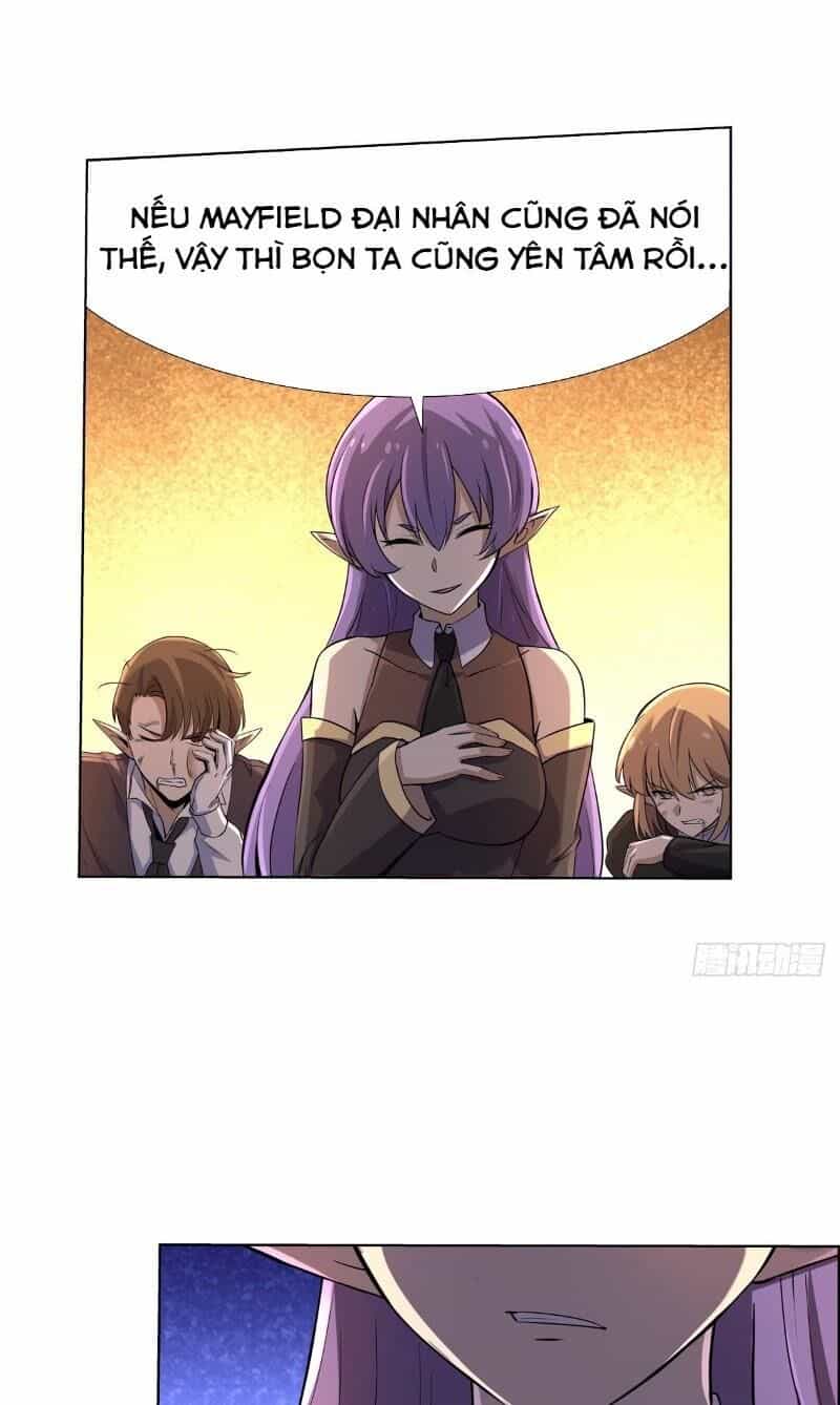 Ma Vương Thất Nghiệp - Chương 93 - ảnh 13