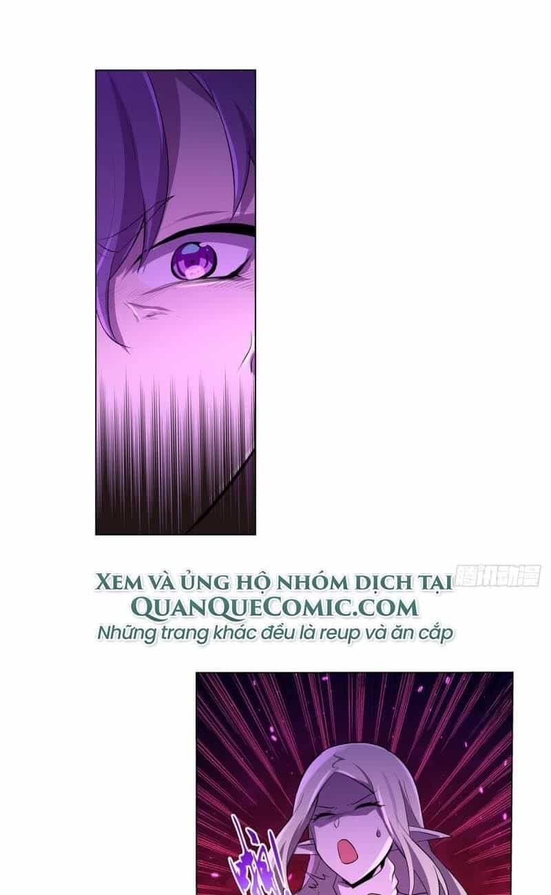 Ma Vương Thất Nghiệp - Chương 95 - ảnh 11
