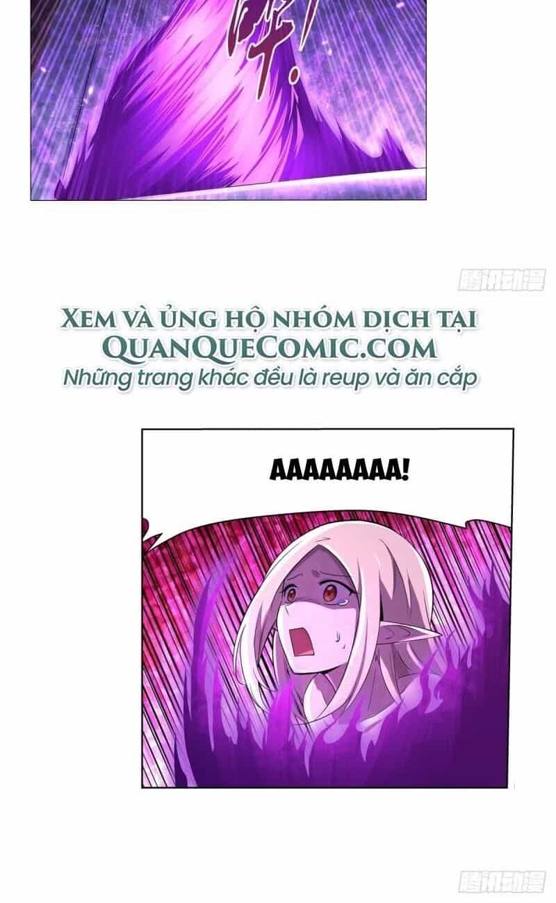 Ma Vương Thất Nghiệp - Chương 95 - ảnh 18