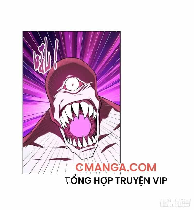 Ma Vương Thất Nghiệp - Chương 95 - ảnh 30
