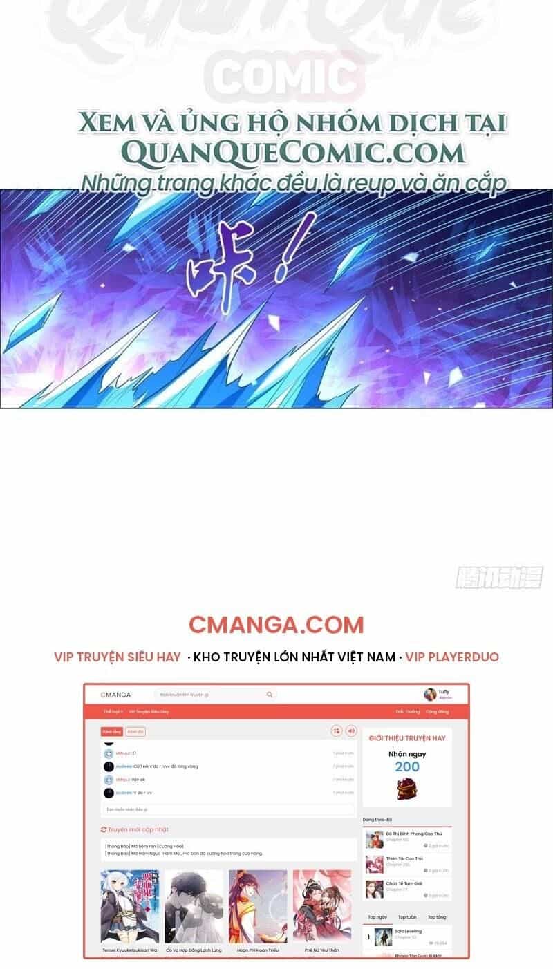 Ma Vương Thất Nghiệp - Chương 95 - ảnh 32