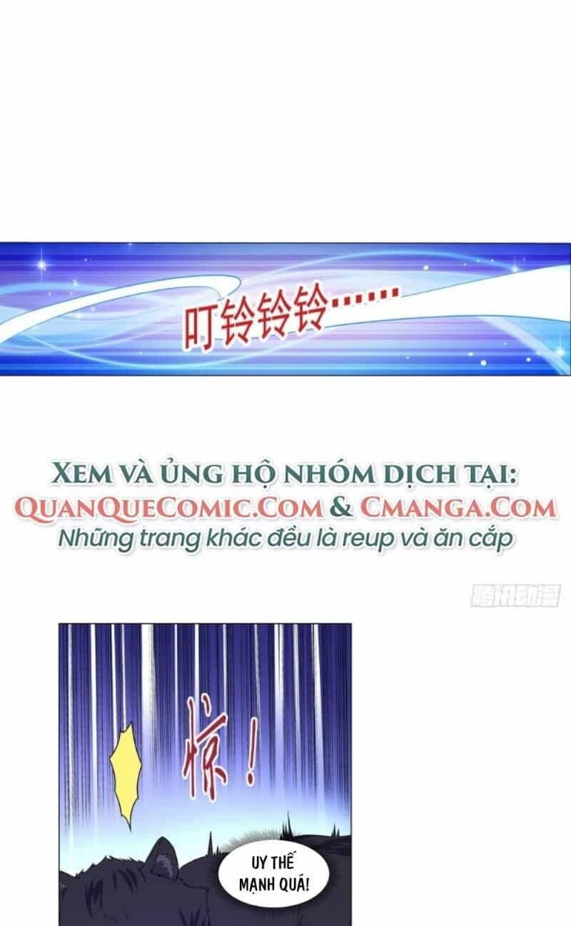 Ma Vương Thất Nghiệp - Chương 98 - ảnh 27