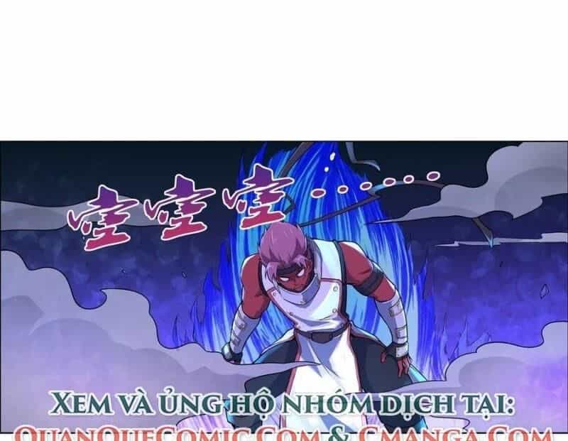 Ma Vương Thất Nghiệp - Chương 103 - ảnh 1