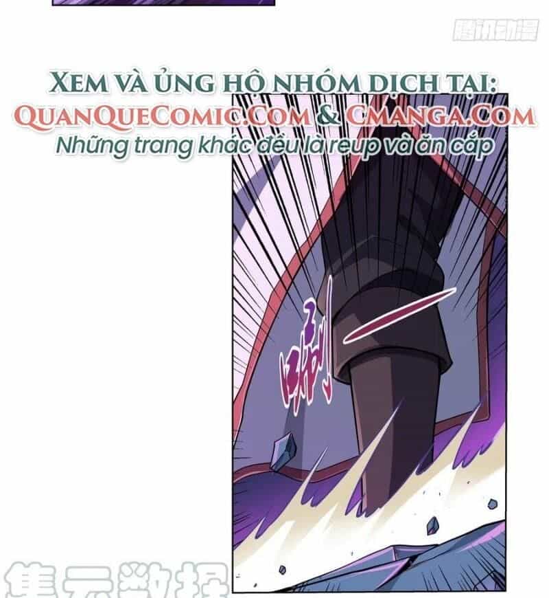 Ma Vương Thất Nghiệp - Chương 103 - ảnh 14