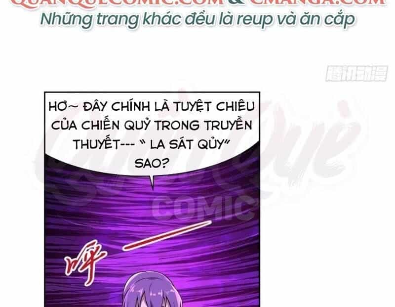 Ma Vương Thất Nghiệp - Chương 103 - ảnh 2