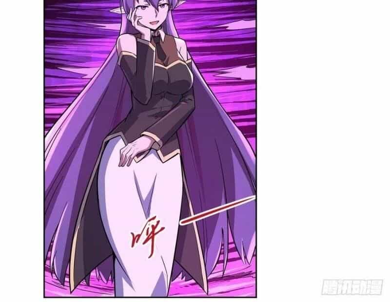 Ma Vương Thất Nghiệp - Chương 103 - ảnh 3