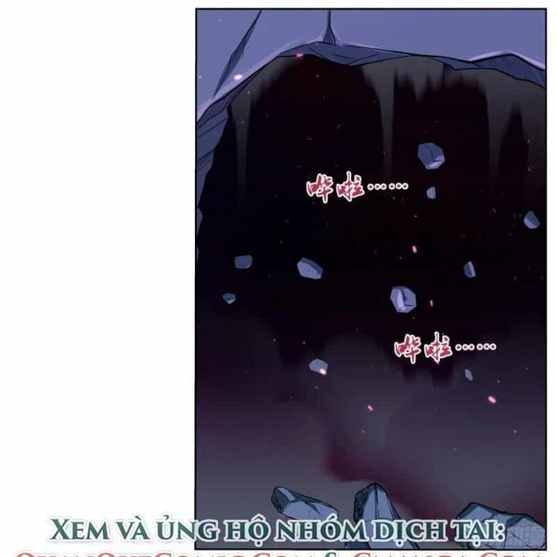 Ma Vương Thất Nghiệp - Chương 103 - ảnh 37
