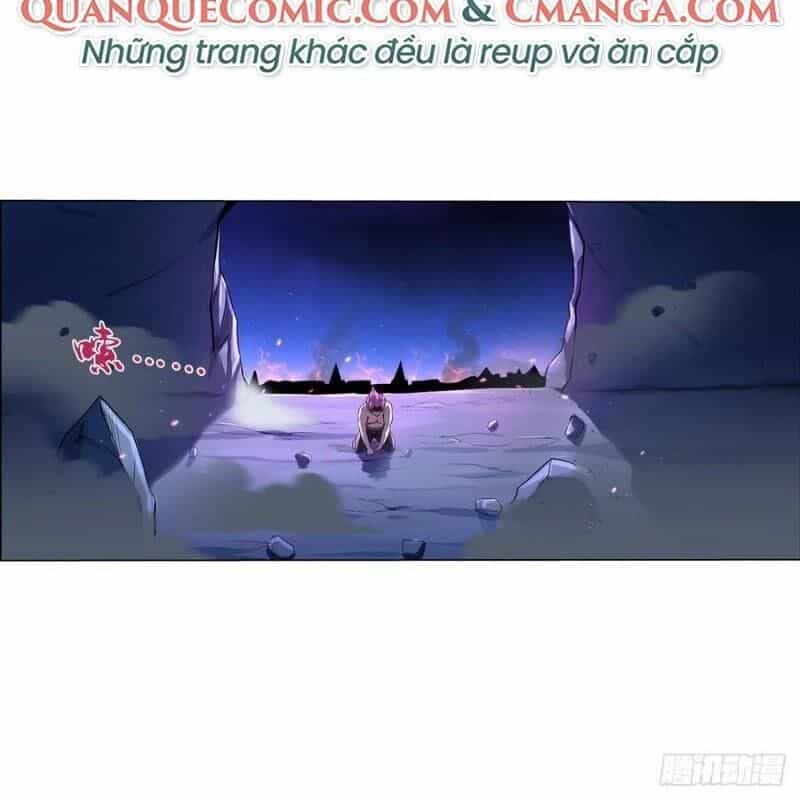 Ma Vương Thất Nghiệp - Chương 103 - ảnh 38