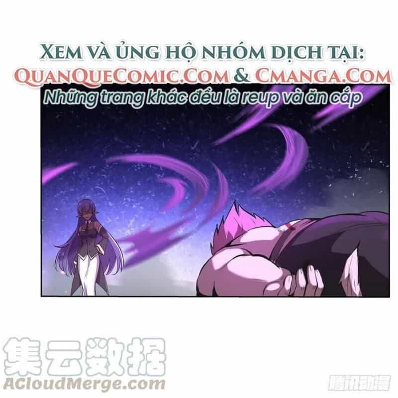 Ma Vương Thất Nghiệp - Chương 103 - ảnh 43