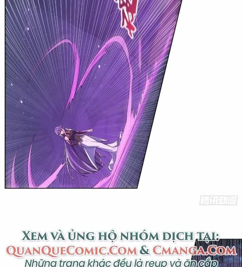 Ma Vương Thất Nghiệp - Chương 103 - ảnh 8