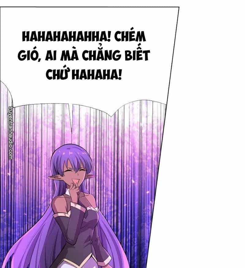 Ma Vương Thất Nghiệp - Chương 104 - ảnh 13