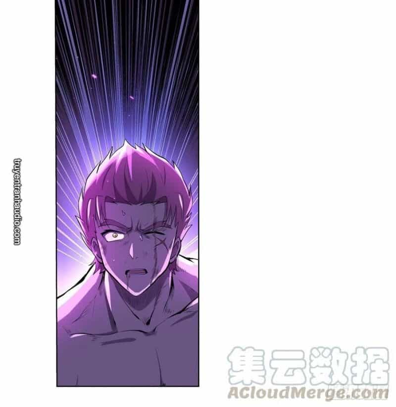 Ma Vương Thất Nghiệp - Chương 104 - ảnh 36