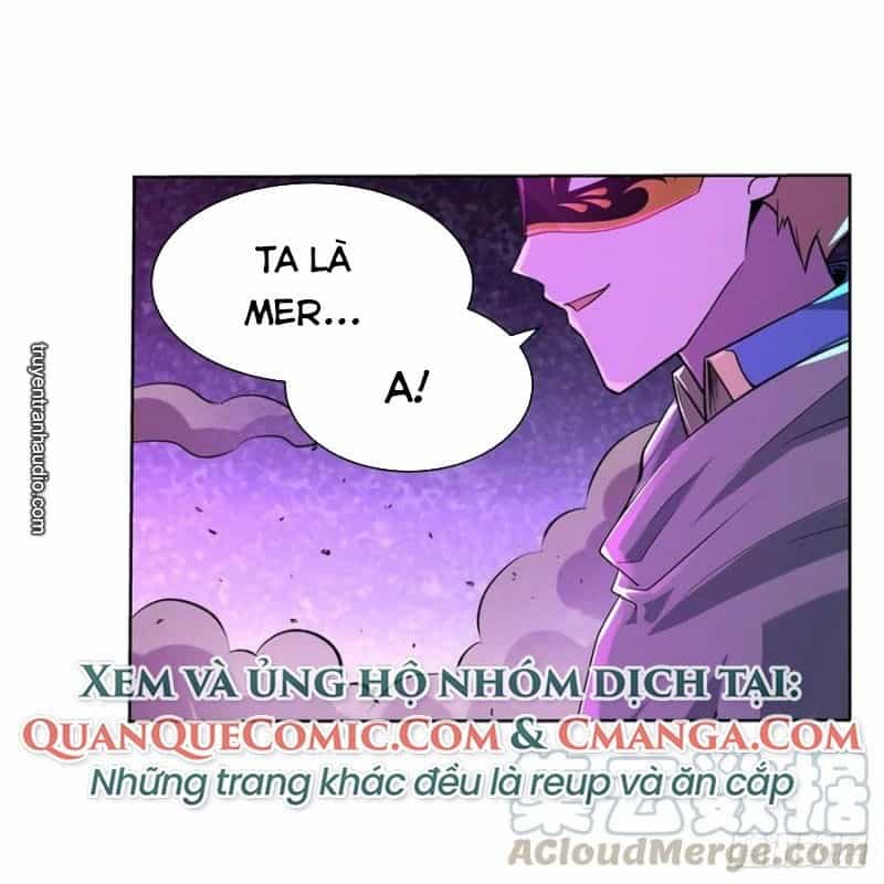 Ma Vương Thất Nghiệp - Chương 104 - ảnh 8