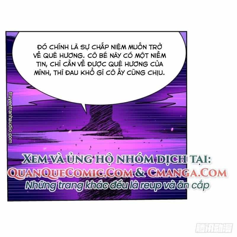 Ma Vương Thất Nghiệp - Chương 105 - ảnh 28