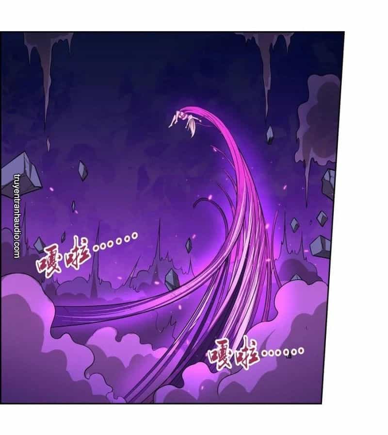 Ma Vương Thất Nghiệp - Chương 105 - ảnh 43