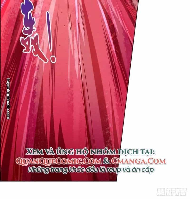Ma Vương Thất Nghiệp - Chương 106 - ảnh 15