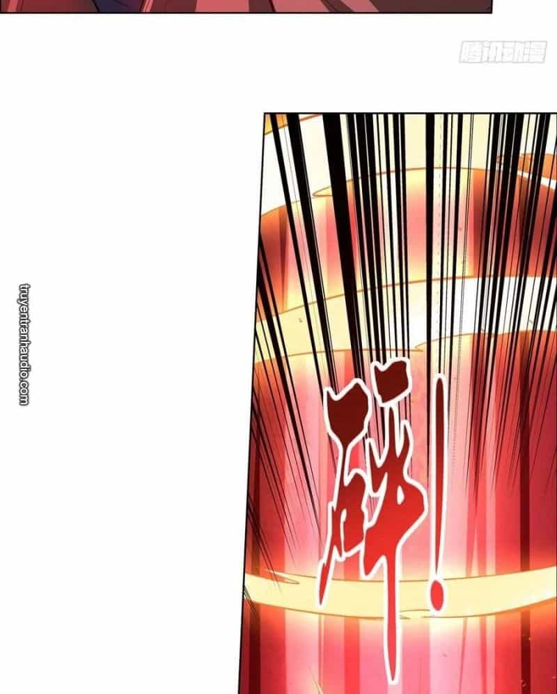 Ma Vương Thất Nghiệp - Chương 106 - ảnh 29