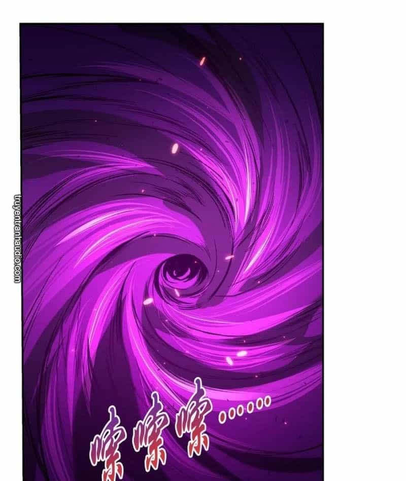 Ma Vương Thất Nghiệp - Chương 106 - ảnh 34