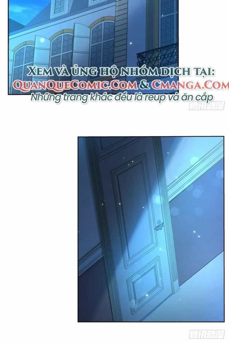 Ma Vương Thất Nghiệp - Chương 107 - ảnh 34