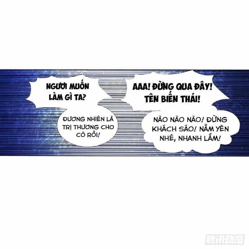 Ma Vương Thất Nghiệp - Chương 108 - ảnh 14