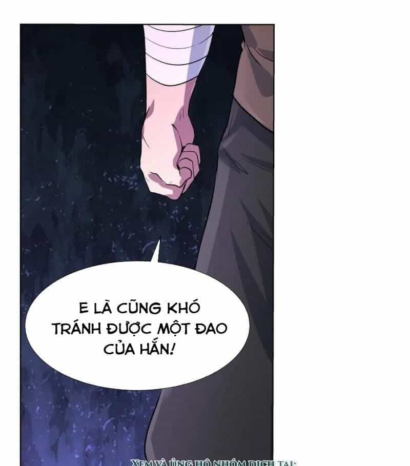 Ma Vương Thất Nghiệp - Chương 108 - ảnh 37