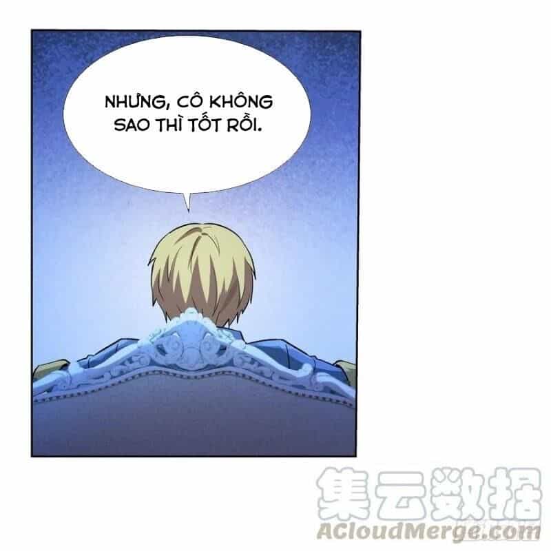 Ma Vương Thất Nghiệp - Chương 108 - ảnh 8