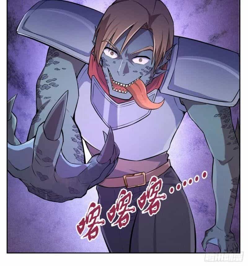 Ma Vương Thất Nghiệp - Chương 111 - ảnh 12