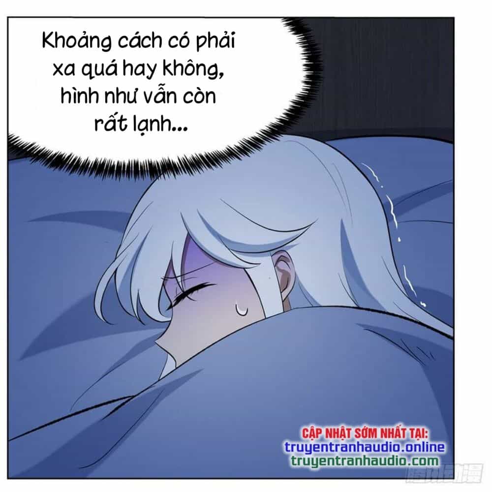 Ma Vương Thất Nghiệp - Chương 114 - ảnh 35