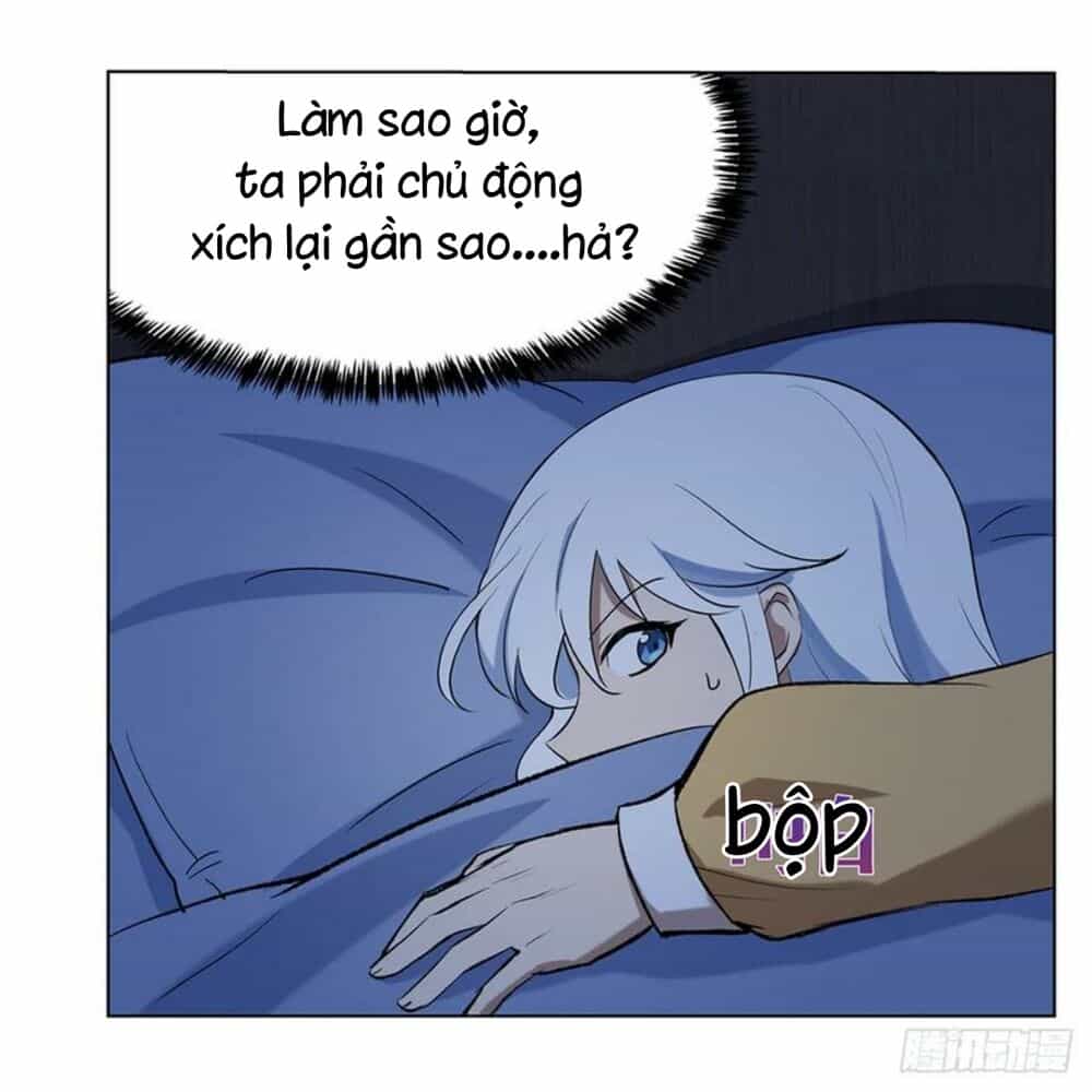 Ma Vương Thất Nghiệp - Chương 114 - ảnh 36