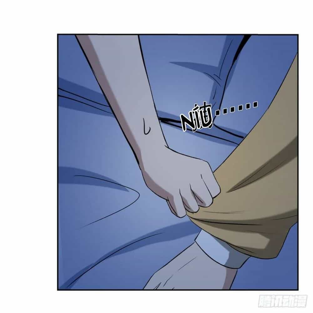 Ma Vương Thất Nghiệp - Chương 114 - ảnh 46