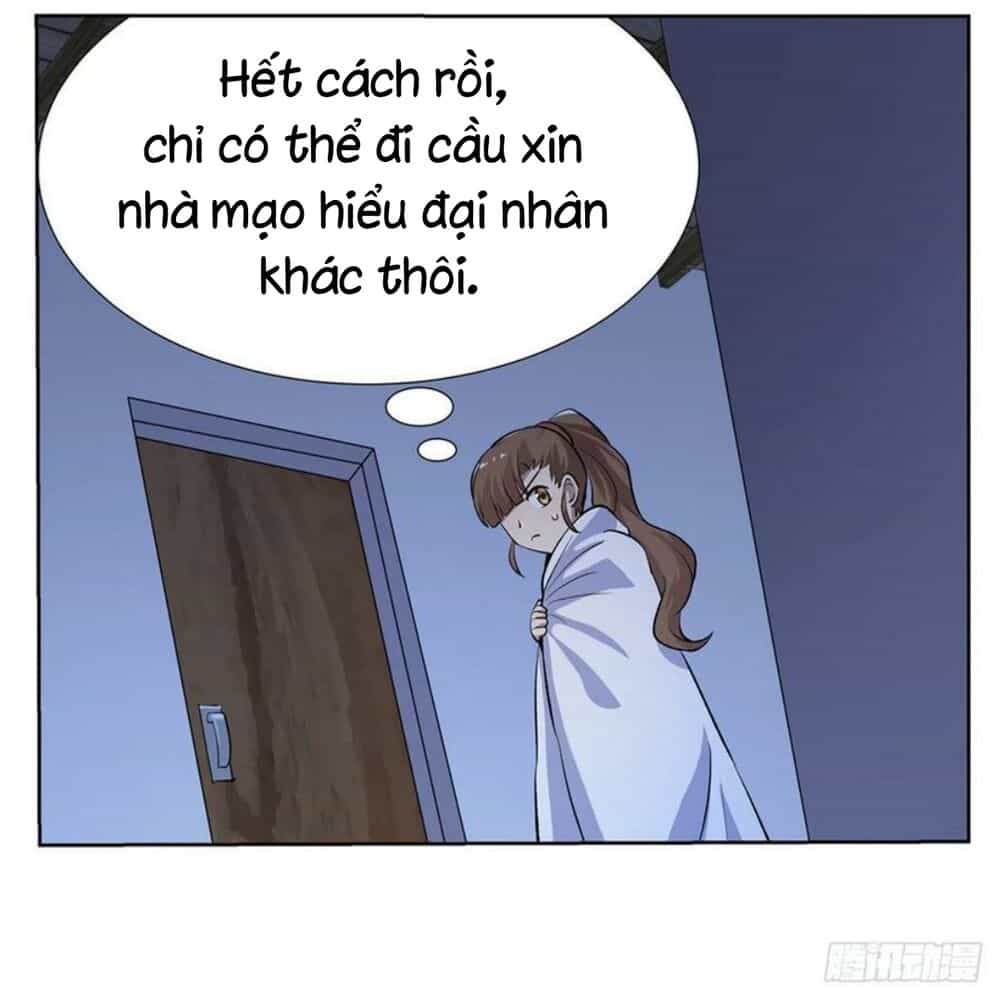 Ma Vương Thất Nghiệp - Chương 114 - ảnh 5