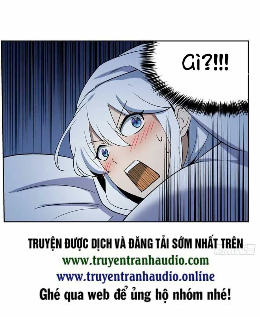 Ma Vương Thất Nghiệp - Chương 114 - ảnh 61