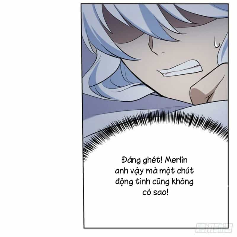 Ma Vương Thất Nghiệp - Chương 115 - ảnh 16