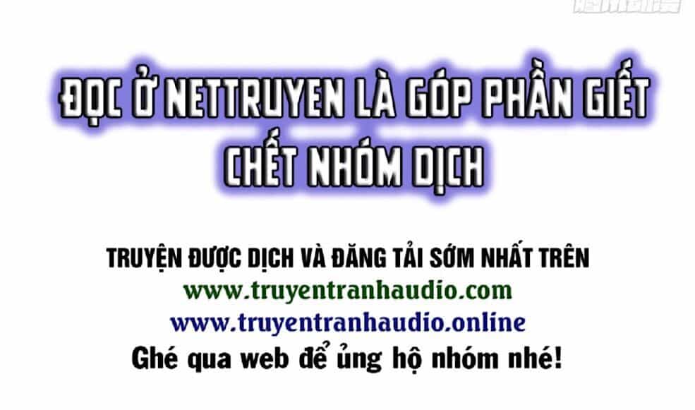 Ma Vương Thất Nghiệp - Chương 116 - ảnh 49