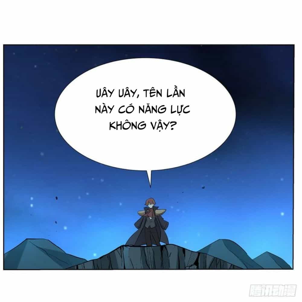 Ma Vương Thất Nghiệp - Chương 117 - ảnh 32