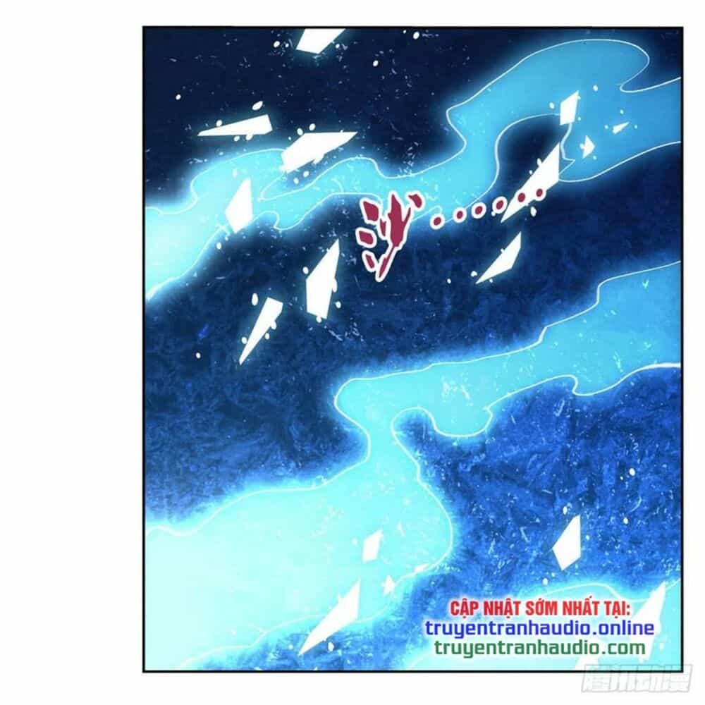 Ma Vương Thất Nghiệp - Chương 122 - ảnh 49