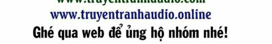 Ma Vương Thất Nghiệp - Chương 122 - ảnh 54