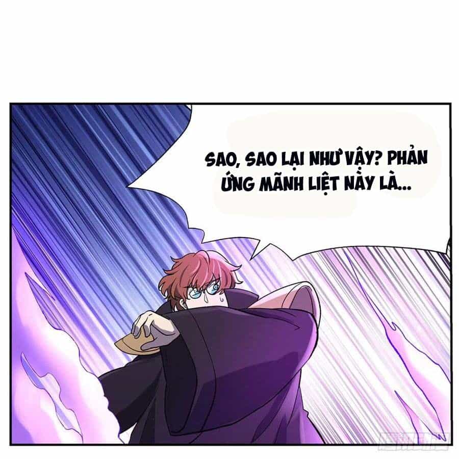 Ma Vương Thất Nghiệp - Chương 126 - ảnh 12