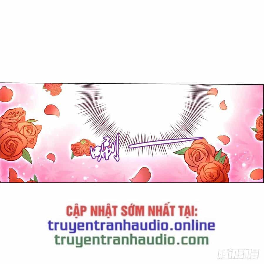 Ma Vương Thất Nghiệp - Chương 129 - ảnh 56