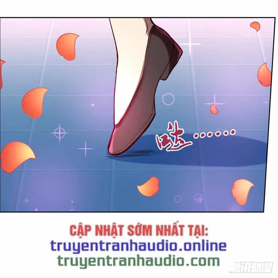 Ma Vương Thất Nghiệp - Chương 129 - ảnh 57