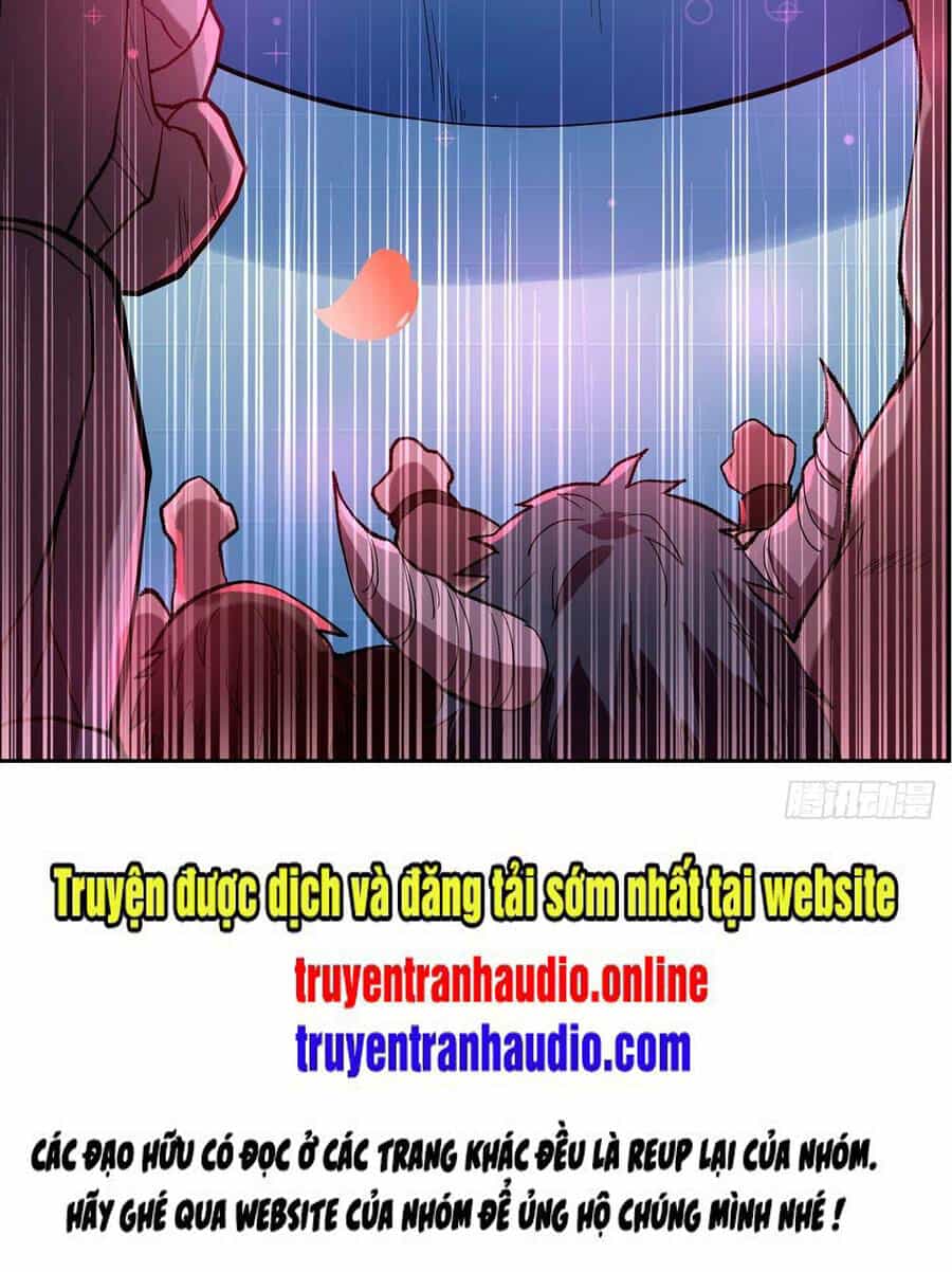 Ma Vương Thất Nghiệp - Chương 129 - ảnh 60
