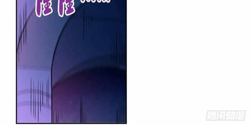 Ma Vương Thất Nghiệp - Chương 130 - ảnh 16