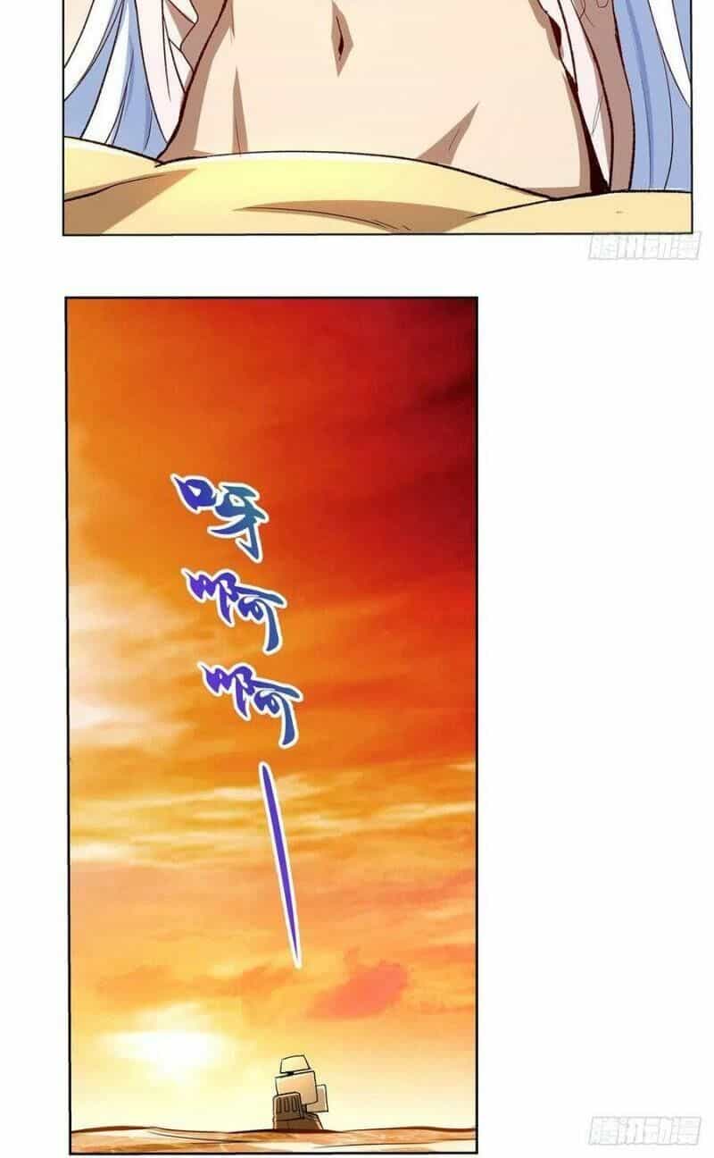 Ma Vương Thất Nghiệp - Chương 131 - ảnh 20