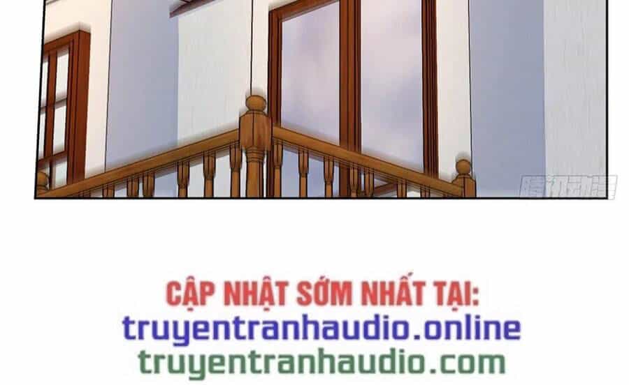 Ma Vương Thất Nghiệp - Chương 134 - ảnh 14