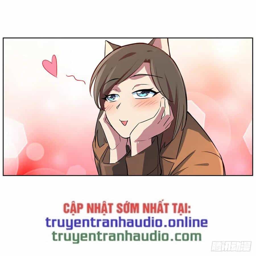 Ma Vương Thất Nghiệp - Chương 134 - ảnh 34