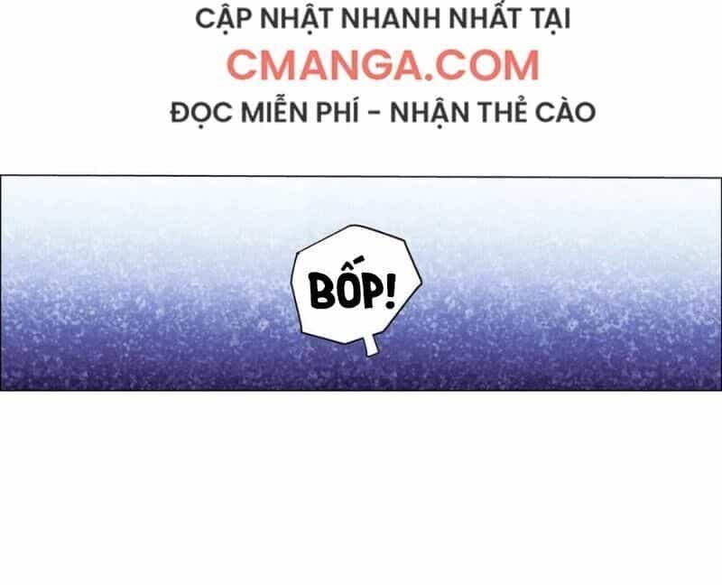 Ma Vương Thất Nghiệp - Chương 136 - ảnh 34