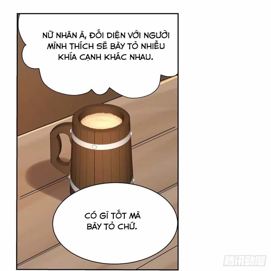 Ma Vương Thất Nghiệp - Chương 138 - ảnh 60